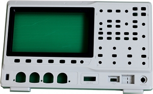 L1002899 Oscilloscope